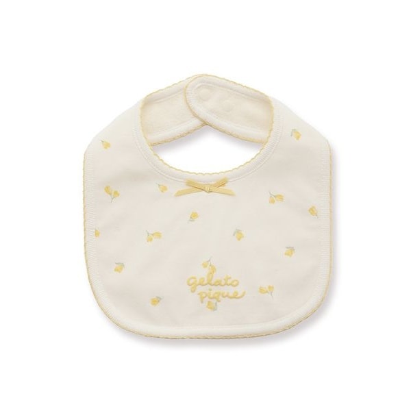 [}C]yBABYzX^C/WF[g sP LbYxr[iGELATO PIQUE KIDS  BABYj YEL