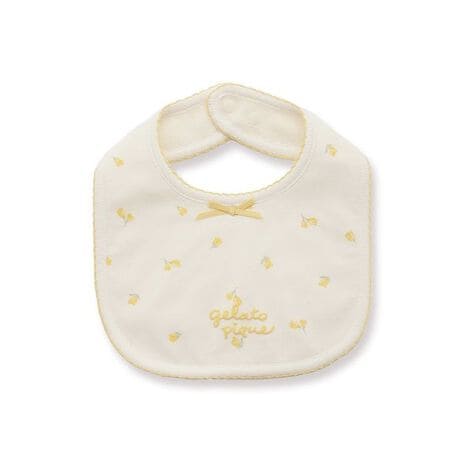 [^ԁFPBGG259106]<font color=red>̏i͉q̊ϓ_ԕiEsƂȂ܂B<^font><b>yEFAƑgݍ킹10IׂBABYX^Cz<^b><b>yFabricz<^b>[ARbgaxAVgpĂ܂B͔G_炩ȃpCnɂȂĂ܂B<b>yDesign^Stylingz<^b>gelato piqueŉߋɐlCA[JCuIăsbNAbvBɐṼAjo[T[킹AS10ނ̃vg炨IтVȒԃV[Ya܂B|CgŔAvg̃SYA_炩ȔGBABYX^CB͋̕Cɍ킹ăpCsOXeb`A{ȂǁA1ƂɃfBe[ʉĂ̂łBF͑S10F炨Iт܂B̕BABYEFAƑgݍ킹ăMtgɂ߂łBƖ̊֌WɂAۂFČꍇ܂B܂p\REX}[gtHȂǂ̊ɂA኱iƉ摜̃J[قȂꍇ܂B\߂Bi̐F́AiPi摜QƉB i摜̓Tv̂߁AFTCY̎dlɕύXꍇ܂̂ŁA\߂B