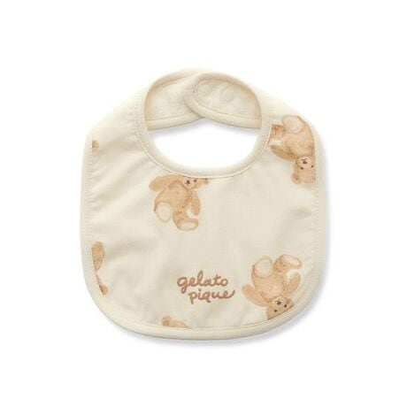 [^ԁFPBGG259106]<font color=red>̏i͉q̊ϓ_ԕiEsƂȂ܂B<^font><b>yEFAƑgݍ킹10IׂBABYX^Cz<^b><b>yFabricz<^b>[ARbgaxAVgpĂ܂B͔G_炩ȃpCnɂȂĂ܂B<b>yDesign^Stylingz<^b>gelato piqueŉߋɐlCA[JCuIăsbNAbvBɐṼAjo[T[킹AS10ނ̃vg炨IтVȒԃV[Ya܂B|CgŔAvg̃SYA_炩ȔGBABYX^CB͋̕Cɍ킹ăpCsOXeb`A{ȂǁA1ƂɃfBe[ʉĂ̂łBF͑S10F炨Iт܂B̕BABYEFAƑgݍ킹ăMtgɂ߂łBƖ̊֌WɂAۂFČꍇ܂B܂p\REX}[gtHȂǂ̊ɂA኱iƉ摜̃J[قȂꍇ܂B\߂Bi̐F́AiPi摜QƉB i摜̓Tv̂߁AFTCY̎dlɕύXꍇ܂̂ŁA\߂B