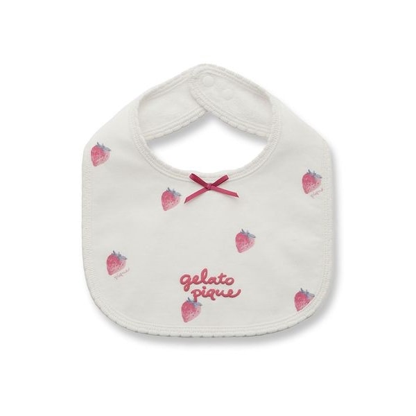 [}C]yBABYzX^C/WF[g sP LbYxr[iGELATO PIQUE KIDS  BABYj RED