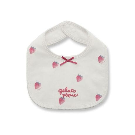 [^ԁFPBGG259106]<font color=red>̏i͉q̊ϓ_ԕiEsƂȂ܂B<^font><b>yEFAƑgݍ킹10IׂBABYX^Cz<^b><b>yFabricz<^b>[ARbgaxAVgpĂ܂B͔G_炩ȃpCnɂȂĂ܂B<b>yDesign^Stylingz<^b>gelato piqueŉߋɐlCA[JCuIăsbNAbvBɐṼAjo[T[킹AS10ނ̃vg炨IтVȒԃV[Ya܂B|CgŔAvg̃SYA_炩ȔGBABYX^CB͋̕Cɍ킹ăpCsOXeb`A{ȂǁA1ƂɃfBe[ʉĂ̂łBF͑S10F炨Iт܂B̕BABYEFAƑgݍ킹ăMtgɂ߂łBƖ̊֌WɂAۂFČꍇ܂B܂p\REX}[gtHȂǂ̊ɂA኱iƉ摜̃J[قȂꍇ܂B\߂Bi̐F́AiPi摜QƉB i摜̓Tv̂߁AFTCY̎dlɕύXꍇ܂̂ŁA\߂B