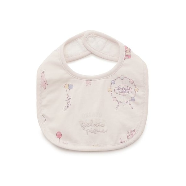 [}C]yBABYzX^C/WF[g sP LbYxr[iGELATO PIQUE KIDS  BABYj LPNK