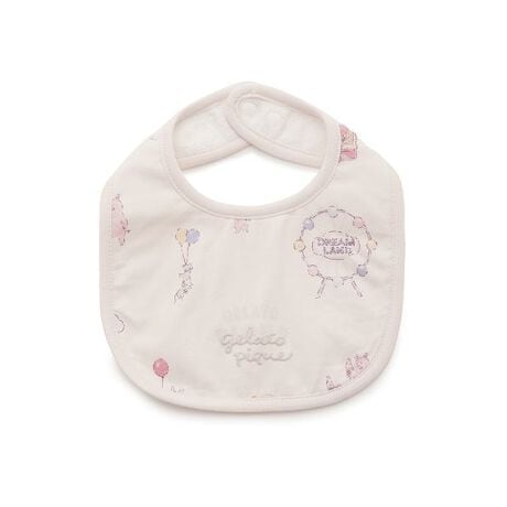 [^ԁFPBGG259106]<font color=red>̏i͉q̊ϓ_ԕiEsƂȂ܂B<^font><b>yEFAƑgݍ킹10IׂBABYX^Cz<^b><b>yFabricz<^b>[ARbgaxAVgpĂ܂B͔G_炩ȃpCnɂȂĂ܂B<b>yDesign^Stylingz<^b>gelato piqueŉߋɐlCA[JCuIăsbNAbvBɐṼAjo[T[킹AS10ނ̃vg炨IтVȒԃV[Ya܂B|CgŔAvg̃SYA_炩ȔGBABYX^CB͋̕Cɍ킹ăpCsOXeb`A{ȂǁA1ƂɃfBe[ʉĂ̂łBF͑S10F炨Iт܂B̕BABYEFAƑgݍ킹ăMtgɂ߂łBƖ̊֌WɂAۂFČꍇ܂B܂p\REX}[gtHȂǂ̊ɂA኱iƉ摜̃J[قȂꍇ܂B\߂Bi̐F́AiPi摜QƉB i摜̓Tv̂߁AFTCY̎dlɕύXꍇ܂̂ŁA\߂B