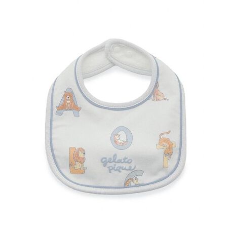 [^ԁFPBGG259106]<font color=red>̏i͉q̊ϓ_ԕiEsƂȂ܂B<^font><b>yEFAƑgݍ킹10IׂBABYX^Cz<^b><b>yFabricz<^b>[ARbgaxAVgpĂ܂B͔G_炩ȃpCnɂȂĂ܂B<b>yDesign^Stylingz<^b>gelato piqueŉߋɐlCA[JCuIăsbNAbvBɐṼAjo[T[킹AS10ނ̃vg炨IтVȒԃV[Ya܂B|CgŔAvg̃SYA_炩ȔGBABYX^CB͋̕Cɍ킹ăpCsOXeb`A{ȂǁA1ƂɃfBe[ʉĂ̂łBF͑S10F炨Iт܂B̕BABYEFAƑgݍ킹ăMtgɂ߂łBƖ̊֌WɂAۂFČꍇ܂B܂p\REX}[gtHȂǂ̊ɂA኱iƉ摜̃J[قȂꍇ܂B\߂Bi̐F́AiPi摜QƉB i摜̓Tv̂߁AFTCY̎dlɕύXꍇ܂̂ŁA\߂B