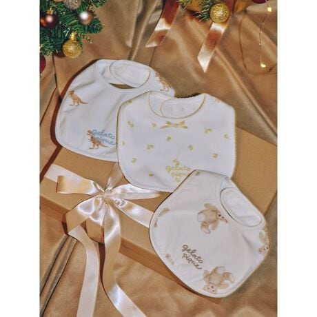 [^ԁFPBGG259106]<font color=red>̏i͉q̊ϓ_ԕiEsƂȂ܂B<^font><b>yEFAƑgݍ킹10IׂBABYX^Cz<^b><b>yFabricz<^b>[ARbgaxAVgpĂ܂B͔G_炩ȃpCnɂȂĂ܂B<b>yDesign^Stylingz<^b>gelato piqueŉߋɐlCA[JCuIăsbNAbvBɐṼAjo[T[킹AS10ނ̃vg炨IтVȒԃV[Ya܂B|CgŔAvg̃SYA_炩ȔGBABYX^CB͋̕Cɍ킹ăpCsOXeb`A{ȂǁA1ƂɃfBe[ʉĂ̂łBF͑S10F炨Iт܂B̕BABYEFAƑgݍ킹ăMtgɂ߂łBƖ̊֌WɂAۂFČꍇ܂B܂p\REX}[gtHȂǂ̊ɂA኱iƉ摜̃J[قȂꍇ܂B\߂Bi̐F́AiPi摜QƉB i摜̓Tv̂߁AFTCY̎dlɕύXꍇ܂̂ŁA\߂B