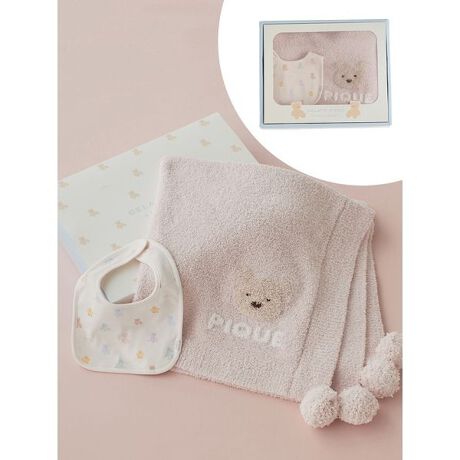 [^ԁFPBGG259067]<font color=red>̏i͉q̊ϓ_ԕiEsƂȂ܂B<^font><b>yJ[EuPbgX^CZbgɂBABŶ߂̃MtgBOXz<^b><b>yFabricz<^b><b>POWDERipE_[jc<^b>ӂӂ̊G͂̂܂܂ɁAƂ́ApE_[ȂfށB <b>yDesign^Stylingz<^b>gelato piqueŐlCBABYACegݍ킹A6ނ̃MtgBOXV[YVoꂵ܂BƂǴfpE_[ffނ̃xAWK[h||t̃uPbgƁAJtȂʂݕX^C2_ApBOXɓĂ͂܂BF͗Dx[WƁAICJ[̃sNAu[̑S3FWJBقɂlXȃACegݍ킹MtgBOXpӂĂ̂ŁAD݂̃ZbgIт܂BaoŶjAG߂̃MtgȂǂɂ߂łBƖ̊֌WɂAۂFČꍇ܂B܂p\REX}[gtHȂǂ̊ɂA኱iƉ摜̃J[قȂꍇ܂B\߂Bi̐F́AiPi摜QƉB i摜̓Tv̂߁AFTCY̎dlɕύXꍇ܂̂ŁA\߂B̏i̓bsOςݏiƂȂ܂B<font color=red>ItBVTCgAETMIĈ݃VbsOobOt<^font>̏i̓bsOT[rXAŃbsO͂p܂B̏iւl|ł܂B̑iƂ܂Ƃ߂ẴbsO͂ł܂B̏iɂāAqlsł̂ԕiE͈؏肩˂܂̂ŁA\߂<br^>[X^C]:12.5cm :19cm