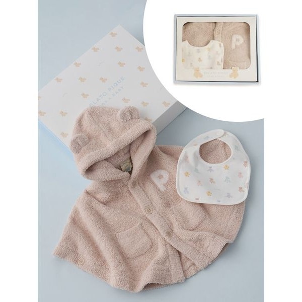 [}C]ybsOς݁zyBABYzxA|`&X^C2_Zbg MtgBOX/WF[g sP LbYxr[iGELATO PIQUE KIDS  BABYj BEG