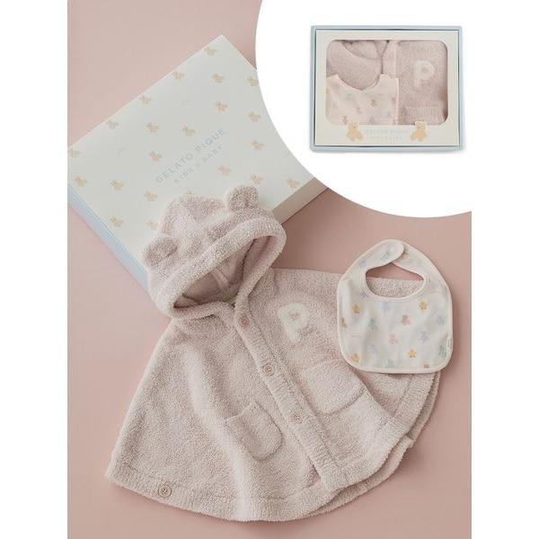 [}C]ybsOς݁zyBABYzxA|`&X^C2_Zbg MtgBOX/WF[g sP LbYxr[iGELATO PIQUE KIDS  BABYj PNK