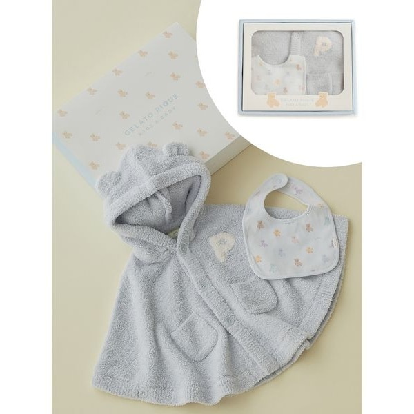 [}C]ybsOς݁zyBABYzxA|`&X^C2_Zbg MtgBOX/WF[g sP LbYxr[iGELATO PIQUE KIDS  BABYj BLU