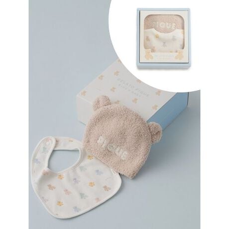 [^ԁFPBGG259066]<font color=red>̏i͉q̊ϓ_ԕiEsƂȂ܂B<^font><b>yJ[EjbgLbvX^CZbgɂBABŶ߂̃MtgBOXz<^b><b>yFabricz<^b><b>POWDERipE_[jc<^b>ӂӂ̊G͂̂܂܂ɁAƂ́ApE_[ȂfށB <b>yDesign^Stylingz<^b>gelato piqueŐlCBABYACegݍ킹A6ނ̃MtgBOXV[YVoꂵ܂BƂǴfpE_[ffނ̃xAtjbgLbvƁAJtȂʂݕX^C2_ApBOXɓĂ͂܂BF͗Dx[WƁAICJ[̃sNAu[̑S3FWJBقɂlXȃACegݍ킹MtgBOXpӂĂ̂ŁAD݂̃ZbgIт܂BaoŶjAG߂̃MtgȂǂɂ߂łBƖ̊֌WɂAۂFČꍇ܂B܂p\REX}[gtHȂǂ̊ɂA኱iƉ摜̃J[قȂꍇ܂B\߂Bi̐F́AiPi摜QƉB i摜̓Tv̂߁AFTCY̎dlɕύXꍇ܂̂ŁA\߂B̏i̓bsOςݏiƂȂ܂B<font color=red>ItBVTCgAETMIĈ݃VbsOobOt<^font>̏i̓bsOT[rXAŃbsO͂p܂B̏iւl|ł܂B̑iƂ܂Ƃ߂ẴbsO͂ł܂B̏iɂāAqlsł̂ԕiE͈؏肩˂܂̂ŁA\߂<br^>[X^C]:12.5cm :19cm