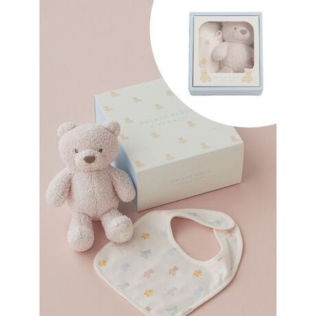 [^ԁFPBGG259065]<font color=red>̏i͉q̊ϓ_ԕiEsƂȂ܂B<^font><b>yJ[ExAʂ݁X^CZbgɂBABŶ߂̃MtgBOXz<^b><b>yFabricz<^b><b>POWDERipE_[jc<^b>ӂӂ̊G͂̂܂܂ɁAƂ́ApE_[ȂfށB <b>yDesign^Stylingz<^b>gelato piqueŐlCBABYACegݍ킹A6ނ̃MtgBOXV[YVoꂵ܂BƂǴfpE_[ffނPIQUExAƁAJtȂʂݕX^C2_ApBOXɓĂ͂܂BF͗Dx[WƁAICJ[̃sNAu[̑S3FWJBقɂlXȃACegݍ킹MtgBOXpӂĂ̂ŁAD݂̃ZbgIт܂BaoŶjAG߂̃MtgȂǂɂ߂łBƖ̊֌WɂAۂFČꍇ܂B܂p\REX}[gtHȂǂ̊ɂA኱iƉ摜̃J[قȂꍇ܂B\߂Bi̐F́AiPi摜QƉB i摜̓Tv̂߁AFTCY̎dlɕύXꍇ܂̂ŁA\߂B̏i̓bsOςݏiƂȂ܂B<font color=red>ItBVTCgAETMIĈ݃VbsOobOt<^font>̏i̓bsOT[rXAŃbsO͂p܂B̏iւl|ł܂B̑iƂ܂Ƃ߂ẴbsO͂ł܂B̏iɂāAqlsł̂ԕiE͈؏肩˂܂̂ŁA\߂<br^>[X^C]:12.5cm :19cm