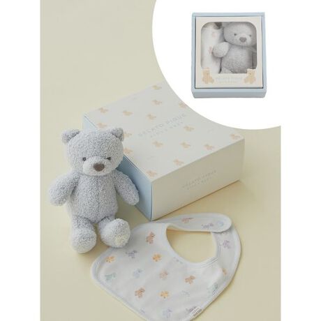 [^ԁFPBGG259065]<font color=red>̏i͉q̊ϓ_ԕiEsƂȂ܂B<^font><b>yJ[ExAʂ݁X^CZbgɂBABŶ߂̃MtgBOXz<^b><b>yFabricz<^b><b>POWDERipE_[jc<^b>ӂӂ̊G͂̂܂܂ɁAƂ́ApE_[ȂfށB <b>yDesign^Stylingz<^b>gelato piqueŐlCBABYACegݍ킹A6ނ̃MtgBOXV[YVoꂵ܂BƂǴfpE_[ffނPIQUExAƁAJtȂʂݕX^C2_ApBOXɓĂ͂܂BF͗Dx[WƁAICJ[̃sNAu[̑S3FWJBقɂlXȃACegݍ킹MtgBOXpӂĂ̂ŁAD݂̃ZbgIт܂BaoŶjAG߂̃MtgȂǂɂ߂łBƖ̊֌WɂAۂFČꍇ܂B܂p\REX}[gtHȂǂ̊ɂA኱iƉ摜̃J[قȂꍇ܂B\߂Bi̐F́AiPi摜QƉB i摜̓Tv̂߁AFTCY̎dlɕύXꍇ܂̂ŁA\߂B̏i̓bsOςݏiƂȂ܂B<font color=red>ItBVTCgAETMIĈ݃VbsOobOt<^font>̏i̓bsOT[rXAŃbsO͂p܂B̏iւl|ł܂B̑iƂ܂Ƃ߂ẴbsO͂ł܂B̏iɂāAqlsł̂ԕiE͈؏肩˂܂̂ŁA\߂<br^>[X^C]:12.5cm :19cm