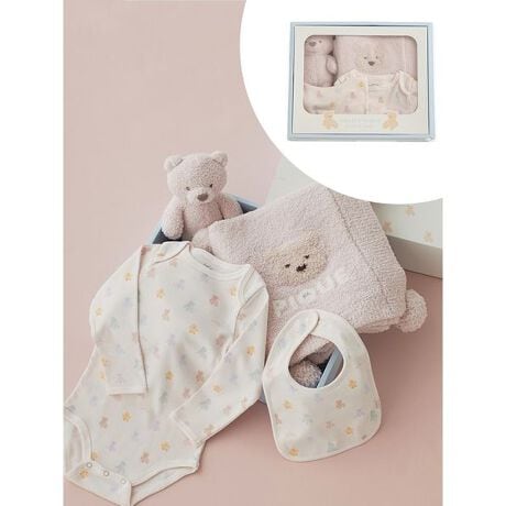 [^ԁFPBGG259070]<font color=red>̏i͉q̊ϓ_ԕiEsƂȂ܂B<^font><b>yJ[Eʂ݁uPbgȂ4_ZbgɂBABŶ߂̃MtgBOXz<^b><b>yFabricz<^b><b>POWDERipE_[jc<^b>ӂӂ̊G͂̂܂܂ɁAƂ́ApE_[ȂfށB <b>yDesign^Stylingz<^b>gelato piqueŐlCBABYACegݍ킹A6ނ̃MtgBOXV[YVoꂵ܂BƂǴfpE_[ffނPIQUExAAxAWK[h||t̃uPbgƁAJtȂʂݕX^CA{fB[X[c4_ApBOXɓĂ͂܂BF͗Dx[WƁAICJ[̃sNAu[̑S3FWJBقɂlXȃACegݍ킹MtgBOXpӂĂ̂ŁAD݂̃ZbgIт܂BaoŶjAG߂̃MtgȂǂɂ߂łBƖ̊֌WɂAۂFČꍇ܂B܂p\REX}[gtHȂǂ̊ɂA኱iƉ摜̃J[قȂꍇ܂B\߂Bi̐F́AiPi摜QƉB i摜̓Tv̂߁AFTCY̎dlɕύXꍇ܂̂ŁA\߂B̏i̓bsOςݏiƂȂ܂B<font color=red>ItBVTCgAETMIĈ݃VbsOobOt<^font>̏i̓bsOT[rXAŃbsO͂p܂B̏iւl|ł܂B̑iƂ܂Ƃ߂ẴbsO͂ł܂B̏iɂāAqlsł̂ԕiE͈؏肩˂܂̂ŁA\߂<br^>[X^C]:12.5cm :19cm[{fBX[c]TCY:80cm :39.5cm oXg:46cm :25.5cm :21cm[ʂ]:13cm S:20.5cm