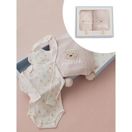 [^ԁFPBGG259069]<font color=red>̏i͉q̊ϓ_ԕiEsƂȂ܂B<^font><b>yJ[EuPbg{fBX[cȂ3_ZbgɂBABŶ߂̃MtgBOXz<^b><b>yFabricz<^b><b>POWDERipE_[jc<^b>ӂӂ̊G͂̂܂܂ɁAƂ́ApE_[ȂfށB <b>yDesign^Stylingz<^b>gelato piqueŐlCBABYACegݍ킹A6ނ̃MtgBOXV[YVoꂵ܂BƂǴfpE_[ffނ̃xAWK[h||t̃uPbgƁAJtȂʂݕX^CA{fB[X[c3_ApBOXɓĂ͂܂BF͗Dx[WƁAICJ[̃sNAu[̑S3FWJBقɂlXȃACegݍ킹MtgBOXpӂĂ̂ŁAD݂̃ZbgIт܂BaoŶjAG߂̃MtgȂǂɂ߂łBƖ̊֌WɂAۂFČꍇ܂B܂p\REX}[gtHȂǂ̊ɂA኱iƉ摜̃J[قȂꍇ܂B\߂Bi̐F́AiPi摜QƉB i摜̓Tv̂߁AFTCY̎dlɕύXꍇ܂̂ŁA\߂B̏i̓bsOςݏiƂȂ܂B<font color=red>ItBVTCgAETMIĈ݃VbsOobOt<^font>̏i̓bsOT[rXAŃbsO͂p܂B̏iւl|ł܂B̑iƂ܂Ƃ߂ẴbsO͂ł܂B̏iɂāAqlsł̂ԕiE͈؏肩˂܂̂ŁA\߂<br^>[X^C]:12.5cm :19cm[{fBX[c]TCY:80cm :39.5cm oXg:46cm :25.5cm :21cm