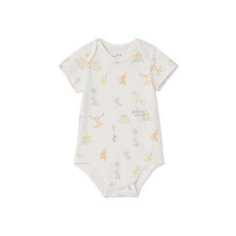 [^ԁFPBCO259084]<font color=red>̏i͉q̊ϓ_ԕiEsƂȂ܂B<^font><b>ylC̕𕜍VBABYV[Y̔{fBX[cz<^b><b>yFabricz<^b>[ARbgaxAVfނgpĂ܂B<b>yDesign^Stylingz<^b>gelato piqueŉߋɐlCA[JCuIăsbNAbvBɐṼAjo[T[킹AS10ނ̃vg炨IтVȒԃV[Ya܂BOV[Ygp锼̃{fBX[ćAgelato piqueõACeB1łCi[ƂĂp\ŁAHD⃌MXvX΃OV[Yp\łB̈ʒuɂ́A|CgŔAvg̃SB͋̕Cɍ킹ăpCsOXeb`A{ȂǁA1ƂɃfBe[ʉĂ̂|CgłBF10F炨Iт܂BV[YBABYX^CƃR[fBl[gAoYj̃Mtgɂ҂1łBŕq蒠P[X̂pӂ܂BƖ̊֌WɂAۂFČꍇ܂B܂p\REX}[gtHȂǂ̊ɂA኱iƉ摜̃J[قȂꍇ܂B\߂Bi̐F́AiPi摜QƉB i摜̓Tv̂߁AFTCY̎dlɕύXꍇ܂̂ŁA\߂B