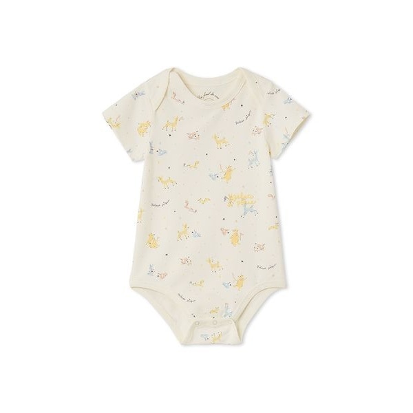 [}C]yBABYz{fBX[c/WF[g sP LbYxr[iGELATO PIQUE KIDS  BABYj CRM