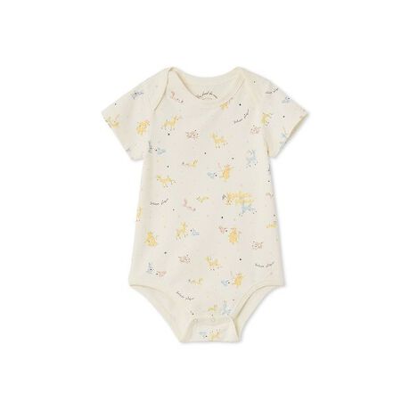 [^ԁFPBCO259084]<font color=red>̏i͉q̊ϓ_ԕiEsƂȂ܂B<^font><b>ylC̕𕜍VBABYV[Y̔{fBX[cz<^b><b>yFabricz<^b>[ARbgaxAVfނgpĂ܂B<b>yDesign^Stylingz<^b>gelato piqueŉߋɐlCA[JCuIăsbNAbvBɐṼAjo[T[킹AS10ނ̃vg炨IтVȒԃV[Ya܂BOV[Ygp锼̃{fBX[ćAgelato piqueõACeB1łCi[ƂĂp\ŁAHD⃌MXvX΃OV[Yp\łB̈ʒuɂ́A|CgŔAvg̃SB͋̕Cɍ킹ăpCsOXeb`A{ȂǁA1ƂɃfBe[ʉĂ̂|CgłBF10F炨Iт܂BV[YBABYX^CƃR[fBl[gAoYj̃Mtgɂ҂1łBŕq蒠P[X̂pӂ܂BƖ̊֌WɂAۂFČꍇ܂B܂p\REX}[gtHȂǂ̊ɂA኱iƉ摜̃J[قȂꍇ܂B\߂Bi̐F́AiPi摜QƉB i摜̓Tv̂߁AFTCY̎dlɕύXꍇ܂̂ŁA\߂B