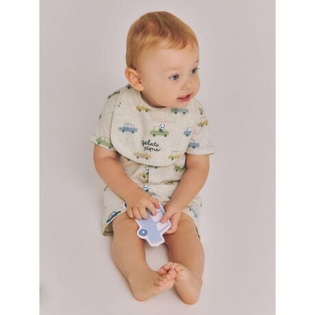 [^ԁFPBCO259084]<font color=red>̏i͉q̊ϓ_ԕiEsƂȂ܂B<^font><b>ylC̕𕜍VBABYV[Y̔{fBX[cz<^b><b>yFabricz<^b>[ARbgaxAVfނgpĂ܂B<b>yDesign^Stylingz<^b>gelato piqueŉߋɐlCA[JCuIăsbNAbvBɐṼAjo[T[킹AS10ނ̃vg炨IтVȒԃV[Ya܂BOV[Ygp锼̃{fBX[ćAgelato piqueõACeB1łCi[ƂĂp\ŁAHD⃌MXvX΃OV[Yp\łB̈ʒuɂ́A|CgŔAvg̃SB͋̕Cɍ킹ăpCsOXeb`A{ȂǁA1ƂɃfBe[ʉĂ̂|CgłBF10F炨Iт܂BV[YBABYX^CƃR[fBl[gAoYj̃Mtgɂ҂1łBŕq蒠P[X̂pӂ܂BƖ̊֌WɂAۂFČꍇ܂B܂p\REX}[gtHȂǂ̊ɂA኱iƉ摜̃J[قȂꍇ܂B\߂Bi̐F́AiPi摜QƉB i摜̓Tv̂߁AFTCY̎dlɕύXꍇ܂̂ŁA\߂B