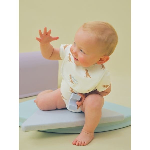 [}C]yBABYz{fBX[c/WF[g sP LbYxr[iGELATO PIQUE KIDS  BABYj MNT