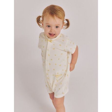 [^ԁFPBCO259084]<font color=red>̏i͉q̊ϓ_ԕiEsƂȂ܂B<^font><b>ylC̕𕜍VBABYV[Y̔{fBX[cz<^b><b>yFabricz<^b>[ARbgaxAVfނgpĂ܂B<b>yDesign^Stylingz<^b>gelato piqueŉߋɐlCA[JCuIăsbNAbvBɐṼAjo[T[킹AS10ނ̃vg炨IтVȒԃV[Ya܂BOV[Ygp锼̃{fBX[ćAgelato piqueõACeB1łCi[ƂĂp\ŁAHD⃌MXvX΃OV[Yp\łB̈ʒuɂ́A|CgŔAvg̃SB͋̕Cɍ킹ăpCsOXeb`A{ȂǁA1ƂɃfBe[ʉĂ̂|CgłBF10F炨Iт܂BV[YBABYX^CƃR[fBl[gAoYj̃Mtgɂ҂1łBŕq蒠P[X̂pӂ܂BƖ̊֌WɂAۂFČꍇ܂B܂p\REX}[gtHȂǂ̊ɂA኱iƉ摜̃J[قȂꍇ܂B\߂Bi̐F́AiPi摜QƉB i摜̓Tv̂߁AFTCY̎dlɕύXꍇ܂̂ŁA\߂B