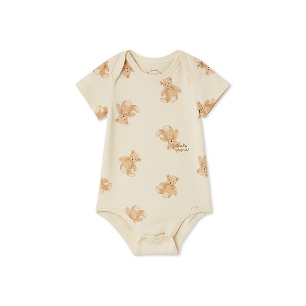 [}C]yBABYz{fBX[c/WF[g sP LbYxr[iGELATO PIQUE KIDS  BABYj BEG