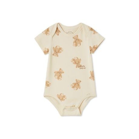 [^ԁFPBCO259084]<font color=red>̏i͉q̊ϓ_ԕiEsƂȂ܂B<^font><b>ylC̕𕜍VBABYV[Y̔{fBX[cz<^b><b>yFabricz<^b>[ARbgaxAVfނgpĂ܂B<b>yDesign^Stylingz<^b>gelato piqueŉߋɐlCA[JCuIăsbNAbvBɐṼAjo[T[킹AS10ނ̃vg炨IтVȒԃV[Ya܂BOV[Ygp锼̃{fBX[ćAgelato piqueõACeB1łCi[ƂĂp\ŁAHD⃌MXvX΃OV[Yp\łB̈ʒuɂ́A|CgŔAvg̃SB͋̕Cɍ킹ăpCsOXeb`A{ȂǁA1ƂɃfBe[ʉĂ̂|CgłBF10F炨Iт܂BV[YBABYX^CƃR[fBl[gAoYj̃Mtgɂ҂1łBŕq蒠P[X̂pӂ܂BƖ̊֌WɂAۂFČꍇ܂B܂p\REX}[gtHȂǂ̊ɂA኱iƉ摜̃J[قȂꍇ܂B\߂Bi̐F́AiPi摜QƉB i摜̓Tv̂߁AFTCY̎dlɕύXꍇ܂̂ŁA\߂B