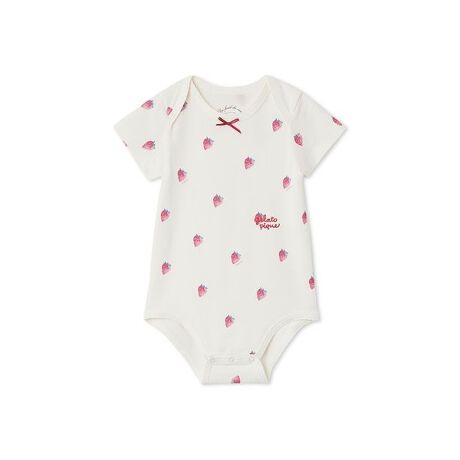 [^ԁFPBCO259084]<font color=red>̏i͉q̊ϓ_ԕiEsƂȂ܂B<^font><b>ylC̕𕜍VBABYV[Y̔{fBX[cz<^b><b>yFabricz<^b>[ARbgaxAVfނgpĂ܂B<b>yDesign^Stylingz<^b>gelato piqueŉߋɐlCA[JCuIăsbNAbvBɐṼAjo[T[킹AS10ނ̃vg炨IтVȒԃV[Ya܂BOV[Ygp锼̃{fBX[ćAgelato piqueõACeB1łCi[ƂĂp\ŁAHD⃌MXvX΃OV[Yp\łB̈ʒuɂ́A|CgŔAvg̃SB͋̕Cɍ킹ăpCsOXeb`A{ȂǁA1ƂɃfBe[ʉĂ̂|CgłBF10F炨Iт܂BV[YBABYX^CƃR[fBl[gAoYj̃Mtgɂ҂1łBŕq蒠P[X̂pӂ܂BƖ̊֌WɂAۂFČꍇ܂B܂p\REX}[gtHȂǂ̊ɂA኱iƉ摜̃J[قȂꍇ܂B\߂Bi̐F́AiPi摜QƉB i摜̓Tv̂߁AFTCY̎dlɕύXꍇ܂̂ŁA\߂B