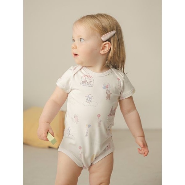 [}C]yBABYz{fBX[c/WF[g sP LbYxr[iGELATO PIQUE KIDS  BABYj LPNK