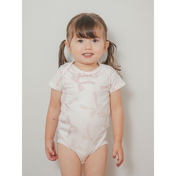 [}C]yBABYz{fBX[c/WF[g sP LbYxr[iGELATO PIQUE KIDS  BABYj PNK