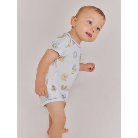 [^ԁFPBCO259084]<font color=red>̏i͉q̊ϓ_ԕiEsƂȂ܂B<^font><b>ylC̕𕜍VBABYV[Y̔{fBX[cz<^b><b>yFabricz<^b>[ARbgaxAVfނgpĂ܂B<b>yDesign^Stylingz<^b>gelato piqueŉߋɐlCA[JCuIăsbNAbvBɐṼAjo[T[킹AS10ނ̃vg炨IтVȒԃV[Ya܂BOV[Ygp锼̃{fBX[ćAgelato piqueõACeB1łCi[ƂĂp\ŁAHD⃌MXvX΃OV[Yp\łB̈ʒuɂ́A|CgŔAvg̃SB͋̕Cɍ킹ăpCsOXeb`A{ȂǁA1ƂɃfBe[ʉĂ̂|CgłBF10F炨Iт܂BV[YBABYX^CƃR[fBl[gAoYj̃Mtgɂ҂1łBŕq蒠P[X̂pӂ܂BƖ̊֌WɂAۂFČꍇ܂B܂p\REX}[gtHȂǂ̊ɂA኱iƉ摜̃J[قȂꍇ܂B\߂Bi̐F́AiPi摜QƉB i摜̓Tv̂߁AFTCY̎dlɕύXꍇ܂̂ŁA\߂B