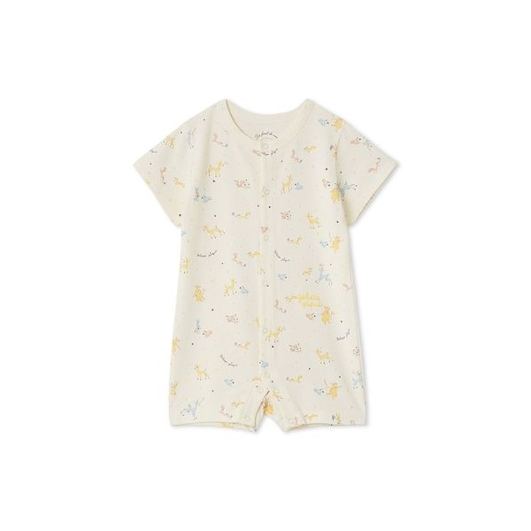 [}C]yBABYzp[X/WF[g sP LbYxr[iGELATO PIQUE KIDS  BABYj CRM