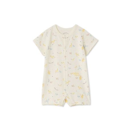 [^ԁFPBCO259086]<font color=red>̏i͉q̊ϓ_ԕiEsƂȂ܂B<^font><b>ylC̕𕜍VBABYV[Y̔p[Xz<^b><b>yFabricz<^b>[ARbgaxAVfނgpĂ܂B<b>yDesign^Stylingz<^b>gelato piqueŉߋɐlCA[JCuIăsbNAbvBɐṼAjo[T[킹AS10ނ̃vg炨IтVȒԃV[Ya܂BVȒԃV[Ya܂BXibv{^t̗Ȕp[X́A΂ދG߂ɂ傤ǗǂACeB_炩ȃtCXngpx[VbNȌ`Ȃ̂ŁAႢő̂߂łB̈ʒuɂ́A|CgŔAvg̃SB͋̕Cɍ킹ăpCsOXeb`A{ȂǁA1ƂɃfBe[ʉĂ̂|CgłBF10F炨Iт܂BV[YBABYX^CƃR[fBl[gAoYj̃Mtgɂ҂1łBŕq蒠P[X̂pӂ܂BƖ̊֌WɂAۂFČꍇ܂B܂p\REX}[gtHȂǂ̊ɂA኱iƉ摜̃J[قȂꍇ܂B\߂Bi̐F́AiPi摜QƉB i摜̓Tv̂߁AFTCY̎dlɕύXꍇ܂̂ŁA\߂B