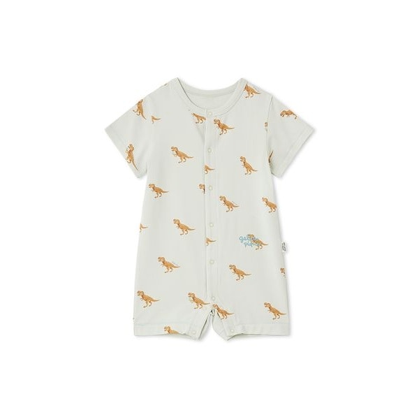 [}C]yBABYzp[X/WF[g sP LbYxr[iGELATO PIQUE KIDS  BABYj MNT