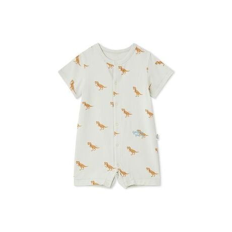 [^ԁFPBCO259086]<font color=red>̏i͉q̊ϓ_ԕiEsƂȂ܂B<^font><b>ylC̕𕜍VBABYV[Y̔p[Xz<^b><b>yFabricz<^b>[ARbgaxAVfނgpĂ܂B<b>yDesign^Stylingz<^b>gelato piqueŉߋɐlCA[JCuIăsbNAbvBɐṼAjo[T[킹AS10ނ̃vg炨IтVȒԃV[Ya܂BVȒԃV[Ya܂BXibv{^t̗Ȕp[X́A΂ދG߂ɂ傤ǗǂACeB_炩ȃtCXngpx[VbNȌ`Ȃ̂ŁAႢő̂߂łB̈ʒuɂ́A|CgŔAvg̃SB͋̕Cɍ킹ăpCsOXeb`A{ȂǁA1ƂɃfBe[ʉĂ̂|CgłBF10F炨Iт܂BV[YBABYX^CƃR[fBl[gAoYj̃Mtgɂ҂1łBŕq蒠P[X̂pӂ܂BƖ̊֌WɂAۂFČꍇ܂B܂p\REX}[gtHȂǂ̊ɂA኱iƉ摜̃J[قȂꍇ܂B\߂Bi̐F́AiPi摜QƉB i摜̓Tv̂߁AFTCY̎dlɕύXꍇ܂̂ŁA\߂B