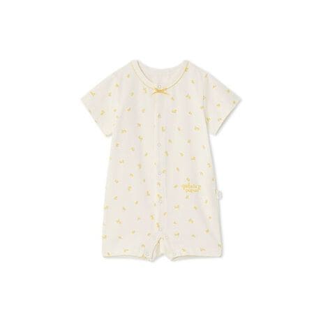 [^ԁFPBCO259086]<font color=red>̏i͉q̊ϓ_ԕiEsƂȂ܂B<^font><b>ylC̕𕜍VBABYV[Y̔p[Xz<^b><b>yFabricz<^b>[ARbgaxAVfނgpĂ܂B<b>yDesign^Stylingz<^b>gelato piqueŉߋɐlCA[JCuIăsbNAbvBɐṼAjo[T[킹AS10ނ̃vg炨IтVȒԃV[Ya܂BVȒԃV[Ya܂BXibv{^t̗Ȕp[X́A΂ދG߂ɂ傤ǗǂACeB_炩ȃtCXngpx[VbNȌ`Ȃ̂ŁAႢő̂߂łB̈ʒuɂ́A|CgŔAvg̃SB͋̕Cɍ킹ăpCsOXeb`A{ȂǁA1ƂɃfBe[ʉĂ̂|CgłBF10F炨Iт܂BV[YBABYX^CƃR[fBl[gAoYj̃Mtgɂ҂1łBŕq蒠P[X̂pӂ܂BƖ̊֌WɂAۂFČꍇ܂B܂p\REX}[gtHȂǂ̊ɂA኱iƉ摜̃J[قȂꍇ܂B\߂Bi̐F́AiPi摜QƉB i摜̓Tv̂߁AFTCY̎dlɕύXꍇ܂̂ŁA\߂B