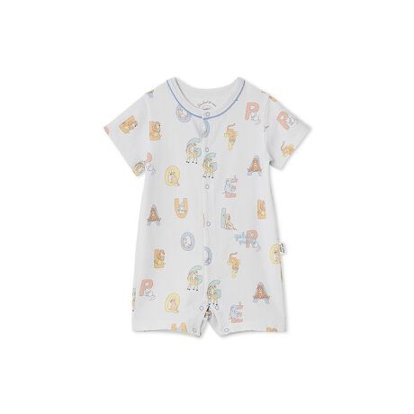 [^ԁFPBCO259086]<font color=red>̏i͉q̊ϓ_ԕiEsƂȂ܂B<^font><b>ylC̕𕜍VBABYV[Y̔p[Xz<^b><b>yFabricz<^b>[ARbgaxAVfނgpĂ܂B<b>yDesign^Stylingz<^b>gelato piqueŉߋɐlCA[JCuIăsbNAbvBɐṼAjo[T[킹AS10ނ̃vg炨IтVȒԃV[Ya܂BVȒԃV[Ya܂BXibv{^t̗Ȕp[X́A΂ދG߂ɂ傤ǗǂACeB_炩ȃtCXngpx[VbNȌ`Ȃ̂ŁAႢő̂߂łB̈ʒuɂ́A|CgŔAvg̃SB͋̕Cɍ킹ăpCsOXeb`A{ȂǁA1ƂɃfBe[ʉĂ̂|CgłBF10F炨Iт܂BV[YBABYX^CƃR[fBl[gAoYj̃Mtgɂ҂1łBŕq蒠P[X̂pӂ܂BƖ̊֌WɂAۂFČꍇ܂B܂p\REX}[gtHȂǂ̊ɂA኱iƉ摜̃J[قȂꍇ܂B\߂Bi̐F́AiPi摜QƉB i摜̓Tv̂߁AFTCY̎dlɕύXꍇ܂̂ŁA\߂B