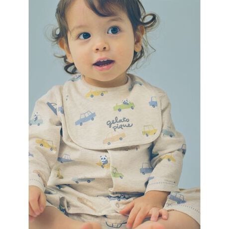 [^ԁFPBCO259087]<font color=red>̏i͉q̊ϓ_ԕiEsƂȂ܂B<^font><b>ylC̕𕜍VBABYV[Y̒p[Xz<^b><b>yFabricz<^b>[ARbgaxAVfނgpĂ܂B<b>yDesign^Stylingz<^b>gelato piqueŉߋɐlCA[JCuIăsbNAbvBɐṼAjo[T[킹AS10ނ̃vg炨IтVȒԃV[Ya܂BOV[YłgpAXibv{^t̒p[XB_炩ȃtCXngpx[VbNȌ`Ȃ̂ŁAႢőĂd󂵂܂B̈ʒuɂ́A|CgŔAvg̃SB͋̕Cɍ킹ăpCsOXeb`A{ȂǁA1ƂɃfBe[ʉĂ̂|CgłBF10F炨Iт܂BV[YBABYX^CƃR[fBl[gAoYj̃Mtgɂ҂1łBŕq蒠P[X̂pӂ܂BƖ̊֌WɂAۂFČꍇ܂B܂p\REX}[gtHȂǂ̊ɂA኱iƉ摜̃J[قȂꍇ܂B\߂Bi̐F́AiPi摜QƉB i摜̓Tv̂߁AFTCY̎dlɕύXꍇ܂̂ŁA\߂B