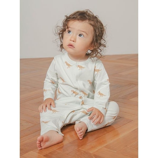 [}C]yBABYzp[X/WF[g sP LbYxr[iGELATO PIQUE KIDS  BABYj MNT