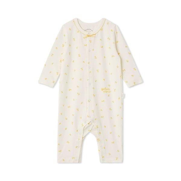 【ジェラートピケ】ミッフィー ロンパース 楽天市場】SALE40%OFF ジェラートピケ キッズ gelato pique kids