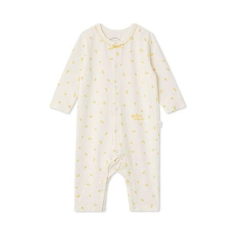 [^ԁFPBCO259087]<font color=red>̏i͉q̊ϓ_ԕiEsƂȂ܂B<^font><b>ylC̕𕜍VBABYV[Y̒p[Xz<^b><b>yFabricz<^b>[ARbgaxAVfނgpĂ܂B<b>yDesign^Stylingz<^b>gelato piqueŉߋɐlCA[JCuIăsbNAbvBɐṼAjo[T[킹AS10ނ̃vg炨IтVȒԃV[Ya܂BOV[YłgpAXibv{^t̒p[XB_炩ȃtCXngpx[VbNȌ`Ȃ̂ŁAႢőĂd󂵂܂B̈ʒuɂ́A|CgŔAvg̃SB͋̕Cɍ킹ăpCsOXeb`A{ȂǁA1ƂɃfBe[ʉĂ̂|CgłBF10F炨Iт܂BV[YBABYX^CƃR[fBl[gAoYj̃Mtgɂ҂1łBŕq蒠P[X̂pӂ܂BƖ̊֌WɂAۂFČꍇ܂B܂p\REX}[gtHȂǂ̊ɂA኱iƉ摜̃J[قȂꍇ܂B\߂Bi̐F́AiPi摜QƉB i摜̓Tv̂߁AFTCY̎dlɕύXꍇ܂̂ŁA\߂B