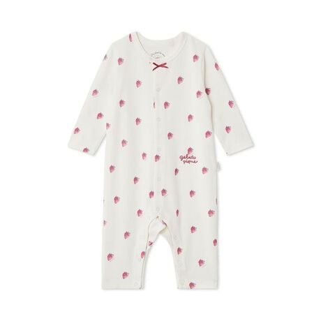 [^ԁFPBCO259087]<font color=red>̏i͉q̊ϓ_ԕiEsƂȂ܂B<^font><b>ylC̕𕜍VBABYV[Y̒p[Xz<^b><b>yFabricz<^b>[ARbgaxAVfނgpĂ܂B<b>yDesign^Stylingz<^b>gelato piqueŉߋɐlCA[JCuIăsbNAbvBɐṼAjo[T[킹AS10ނ̃vg炨IтVȒԃV[Ya܂BOV[YłgpAXibv{^t̒p[XB_炩ȃtCXngpx[VbNȌ`Ȃ̂ŁAႢőĂd󂵂܂B̈ʒuɂ́A|CgŔAvg̃SB͋̕Cɍ킹ăpCsOXeb`A{ȂǁA1ƂɃfBe[ʉĂ̂|CgłBF10F炨Iт܂BV[YBABYX^CƃR[fBl[gAoYj̃Mtgɂ҂1łBŕq蒠P[X̂pӂ܂BƖ̊֌WɂAۂFČꍇ܂B܂p\REX}[gtHȂǂ̊ɂA኱iƉ摜̃J[قȂꍇ܂B\߂Bi̐F́AiPi摜QƉB i摜̓Tv̂߁AFTCY̎dlɕύXꍇ܂̂ŁA\߂B