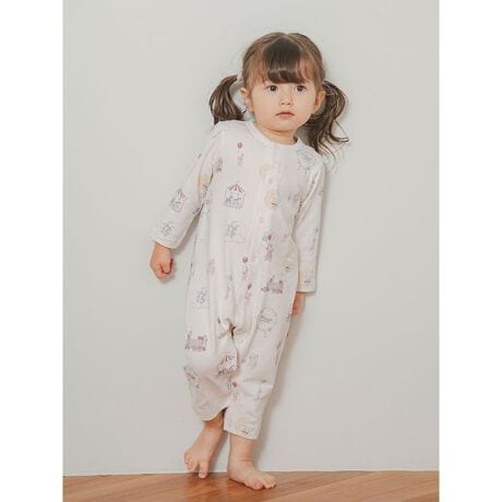 [^ԁFPBCO259087]<font color=red>̏i͉q̊ϓ_ԕiEsƂȂ܂B<^font><b>ylC̕𕜍VBABYV[Y̒p[Xz<^b><b>yFabricz<^b>[ARbgaxAVfނgpĂ܂B<b>yDesign^Stylingz<^b>gelato piqueŉߋɐlCA[JCuIăsbNAbvBɐṼAjo[T[킹AS10ނ̃vg炨IтVȒԃV[Ya܂BOV[YłgpAXibv{^t̒p[XB_炩ȃtCXngpx[VbNȌ`Ȃ̂ŁAႢőĂd󂵂܂B̈ʒuɂ́A|CgŔAvg̃SB͋̕Cɍ킹ăpCsOXeb`A{ȂǁA1ƂɃfBe[ʉĂ̂|CgłBF10F炨Iт܂BV[YBABYX^CƃR[fBl[gAoYj̃Mtgɂ҂1łBŕq蒠P[X̂pӂ܂BƖ̊֌WɂAۂFČꍇ܂B܂p\REX}[gtHȂǂ̊ɂA኱iƉ摜̃J[قȂꍇ܂B\߂Bi̐F́AiPi摜QƉB i摜̓Tv̂߁AFTCY̎dlɕύXꍇ܂̂ŁA\߂B