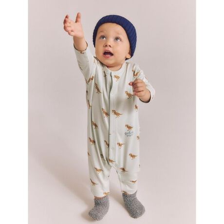 [^ԁFPBCO259087]<font color=red>̏i͉q̊ϓ_ԕiEsƂȂ܂B<^font><b>ylC̕𕜍VBABYV[Y̒p[Xz<^b><b>yFabricz<^b>[ARbgaxAVfނgpĂ܂B<b>yDesign^Stylingz<^b>gelato piqueŉߋɐlCA[JCuIăsbNAbvBɐṼAjo[T[킹AS10ނ̃vg炨IтVȒԃV[Ya܂BOV[YłgpAXibv{^t̒p[XB_炩ȃtCXngpx[VbNȌ`Ȃ̂ŁAႢőĂd󂵂܂B̈ʒuɂ́A|CgŔAvg̃SB͋̕Cɍ킹ăpCsOXeb`A{ȂǁA1ƂɃfBe[ʉĂ̂|CgłBF10F炨Iт܂BV[YBABYX^CƃR[fBl[gAoYj̃Mtgɂ҂1łBŕq蒠P[X̂pӂ܂BƖ̊֌WɂAۂFČꍇ܂B܂p\REX}[gtHȂǂ̊ɂA኱iƉ摜̃J[قȂꍇ܂B\߂Bi̐F́AiPi摜QƉB i摜̓Tv̂߁AFTCY̎dlɕύXꍇ܂̂ŁA\߂B