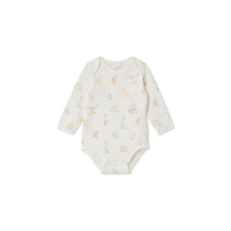 [^ԁFPBCO259085]<font color=red>̏i͉q̊ϓ_ԕiEsƂȂ܂B<^font><b>ylC̕𕜍VBABYV[Y̒{fBX[cz<^b><b>yFabricz<^b>[ARbgaxAVfނgpĂ܂B<b>yDesign^Stylingz<^b>gelato piqueŉߋɐlCA[JCuIăsbNAbvBɐṼAjo[T[킹AS10ނ̃vg炨IтVȒԃV[Ya܂BOV[Ygp钷̃{fBX[ćAgelato piqueõACeB1łCi[ƂĂp\ŁAHD⃌MXvX΃OV[Yp\łB̈ʒuɂ́A|CgŔAvg̃SB͋̕Cɍ킹ăpCsOXeb`A{ȂǁA1ƂɃfBe[ʉĂ̂|CgłBF10F炨Iт܂BV[YBABYX^CƃR[fBl[gAoYj̃Mtgɂ҂1łBŕq蒠P[X̂pӂ܂BƖ̊֌WɂAۂFČꍇ܂B܂p\REX}[gtHȂǂ̊ɂA኱iƉ摜̃J[قȂꍇ܂B\߂Bi̐F́AiPi摜QƉB i摜̓Tv̂߁AFTCY̎dlɕύXꍇ܂̂ŁA\߂B