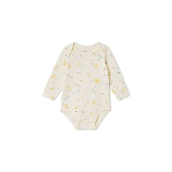 [}C]yBABYz{fBX[c/WF[g sP LbYxr[iGELATO PIQUE KIDS  BABYj CRM