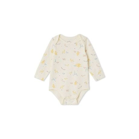 [^ԁFPBCO259085]<font color=red>̏i͉q̊ϓ_ԕiEsƂȂ܂B<^font><b>ylC̕𕜍VBABYV[Y̒{fBX[cz<^b><b>yFabricz<^b>[ARbgaxAVfނgpĂ܂B<b>yDesign^Stylingz<^b>gelato piqueŉߋɐlCA[JCuIăsbNAbvBɐṼAjo[T[킹AS10ނ̃vg炨IтVȒԃV[Ya܂BOV[Ygp钷̃{fBX[ćAgelato piqueõACeB1łCi[ƂĂp\ŁAHD⃌MXvX΃OV[Yp\łB̈ʒuɂ́A|CgŔAvg̃SB͋̕Cɍ킹ăpCsOXeb`A{ȂǁA1ƂɃfBe[ʉĂ̂|CgłBF10F炨Iт܂BV[YBABYX^CƃR[fBl[gAoYj̃Mtgɂ҂1łBŕq蒠P[X̂pӂ܂BƖ̊֌WɂAۂFČꍇ܂B܂p\REX}[gtHȂǂ̊ɂA኱iƉ摜̃J[قȂꍇ܂B\߂Bi̐F́AiPi摜QƉB i摜̓Tv̂߁AFTCY̎dlɕύXꍇ܂̂ŁA\߂B