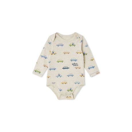 [^ԁFPBCO259085]<font color=red>̏i͉q̊ϓ_ԕiEsƂȂ܂B<^font><b>ylC̕𕜍VBABYV[Y̒{fBX[cz<^b><b>yFabricz<^b>[ARbgaxAVfނgpĂ܂B<b>yDesign^Stylingz<^b>gelato piqueŉߋɐlCA[JCuIăsbNAbvBɐṼAjo[T[킹AS10ނ̃vg炨IтVȒԃV[Ya܂BOV[Ygp钷̃{fBX[ćAgelato piqueõACeB1łCi[ƂĂp\ŁAHD⃌MXvX΃OV[Yp\łB̈ʒuɂ́A|CgŔAvg̃SB͋̕Cɍ킹ăpCsOXeb`A{ȂǁA1ƂɃfBe[ʉĂ̂|CgłBF10F炨Iт܂BV[YBABYX^CƃR[fBl[gAoYj̃Mtgɂ҂1łBŕq蒠P[X̂pӂ܂BƖ̊֌WɂAۂFČꍇ܂B܂p\REX}[gtHȂǂ̊ɂA኱iƉ摜̃J[قȂꍇ܂B\߂Bi̐F́AiPi摜QƉB i摜̓Tv̂߁AFTCY̎dlɕύXꍇ܂̂ŁA\߂B