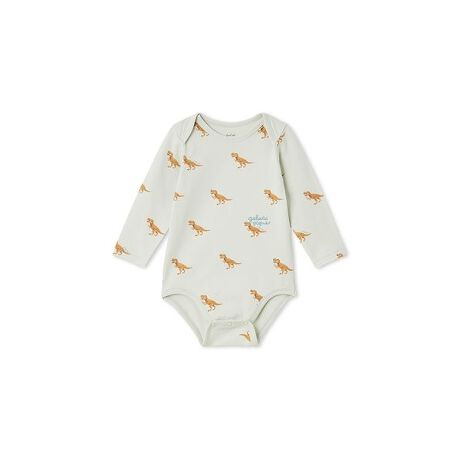 [^ԁFPBCO259085]<font color=red>̏i͉q̊ϓ_ԕiEsƂȂ܂B<^font><b>ylC̕𕜍VBABYV[Y̒{fBX[cz<^b><b>yFabricz<^b>[ARbgaxAVfނgpĂ܂B<b>yDesign^Stylingz<^b>gelato piqueŉߋɐlCA[JCuIăsbNAbvBɐṼAjo[T[킹AS10ނ̃vg炨IтVȒԃV[Ya܂BOV[Ygp钷̃{fBX[ćAgelato piqueõACeB1łCi[ƂĂp\ŁAHD⃌MXvX΃OV[Yp\łB̈ʒuɂ́A|CgŔAvg̃SB͋̕Cɍ킹ăpCsOXeb`A{ȂǁA1ƂɃfBe[ʉĂ̂|CgłBF10F炨Iт܂BV[YBABYX^CƃR[fBl[gAoYj̃Mtgɂ҂1łBŕq蒠P[X̂pӂ܂BƖ̊֌WɂAۂFČꍇ܂B܂p\REX}[gtHȂǂ̊ɂA኱iƉ摜̃J[قȂꍇ܂B\߂Bi̐F́AiPi摜QƉB i摜̓Tv̂߁AFTCY̎dlɕύXꍇ܂̂ŁA\߂B