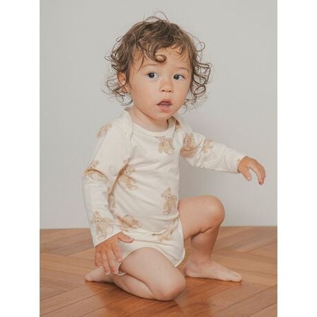 [^ԁFPBCO259085]<font color=red>̏i͉q̊ϓ_ԕiEsƂȂ܂B<^font><b>ylC̕𕜍VBABYV[Y̒{fBX[cz<^b><b>yFabricz<^b>[ARbgaxAVfނgpĂ܂B<b>yDesign^Stylingz<^b>gelato piqueŉߋɐlCA[JCuIăsbNAbvBɐṼAjo[T[킹AS10ނ̃vg炨IтVȒԃV[Ya܂BOV[Ygp钷̃{fBX[ćAgelato piqueõACeB1łCi[ƂĂp\ŁAHD⃌MXvX΃OV[Yp\łB̈ʒuɂ́A|CgŔAvg̃SB͋̕Cɍ킹ăpCsOXeb`A{ȂǁA1ƂɃfBe[ʉĂ̂|CgłBF10F炨Iт܂BV[YBABYX^CƃR[fBl[gAoYj̃Mtgɂ҂1łBŕq蒠P[X̂pӂ܂BƖ̊֌WɂAۂFČꍇ܂B܂p\REX}[gtHȂǂ̊ɂA኱iƉ摜̃J[قȂꍇ܂B\߂Bi̐F́AiPi摜QƉB i摜̓Tv̂߁AFTCY̎dlɕύXꍇ܂̂ŁA\߂B