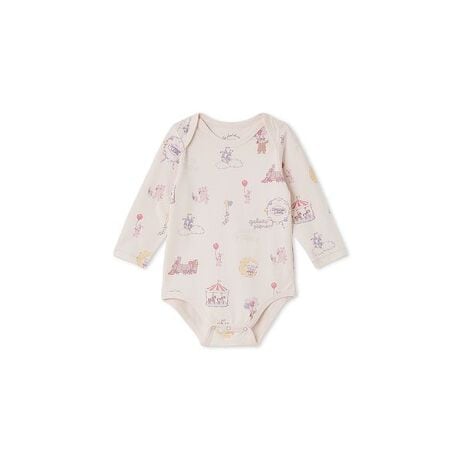 [^ԁFPBCO259085]<font color=red>̏i͉q̊ϓ_ԕiEsƂȂ܂B<^font><b>ylC̕𕜍VBABYV[Y̒{fBX[cz<^b><b>yFabricz<^b>[ARbgaxAVfނgpĂ܂B<b>yDesign^Stylingz<^b>gelato piqueŉߋɐlCA[JCuIăsbNAbvBɐṼAjo[T[킹AS10ނ̃vg炨IтVȒԃV[Ya܂BOV[Ygp钷̃{fBX[ćAgelato piqueõACeB1łCi[ƂĂp\ŁAHD⃌MXvX΃OV[Yp\łB̈ʒuɂ́A|CgŔAvg̃SB͋̕Cɍ킹ăpCsOXeb`A{ȂǁA1ƂɃfBe[ʉĂ̂|CgłBF10F炨Iт܂BV[YBABYX^CƃR[fBl[gAoYj̃Mtgɂ҂1łBŕq蒠P[X̂pӂ܂BƖ̊֌WɂAۂFČꍇ܂B܂p\REX}[gtHȂǂ̊ɂA኱iƉ摜̃J[قȂꍇ܂B\߂Bi̐F́AiPi摜QƉB i摜̓Tv̂߁AFTCY̎dlɕύXꍇ܂̂ŁA\߂B